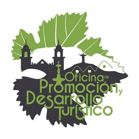 Oficina de Turismo